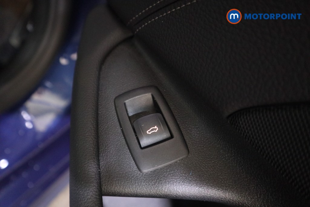 BMW 5 Series M Sport Automatic Diesel Estate - Stock Number (1586757) - 15th supplementary image