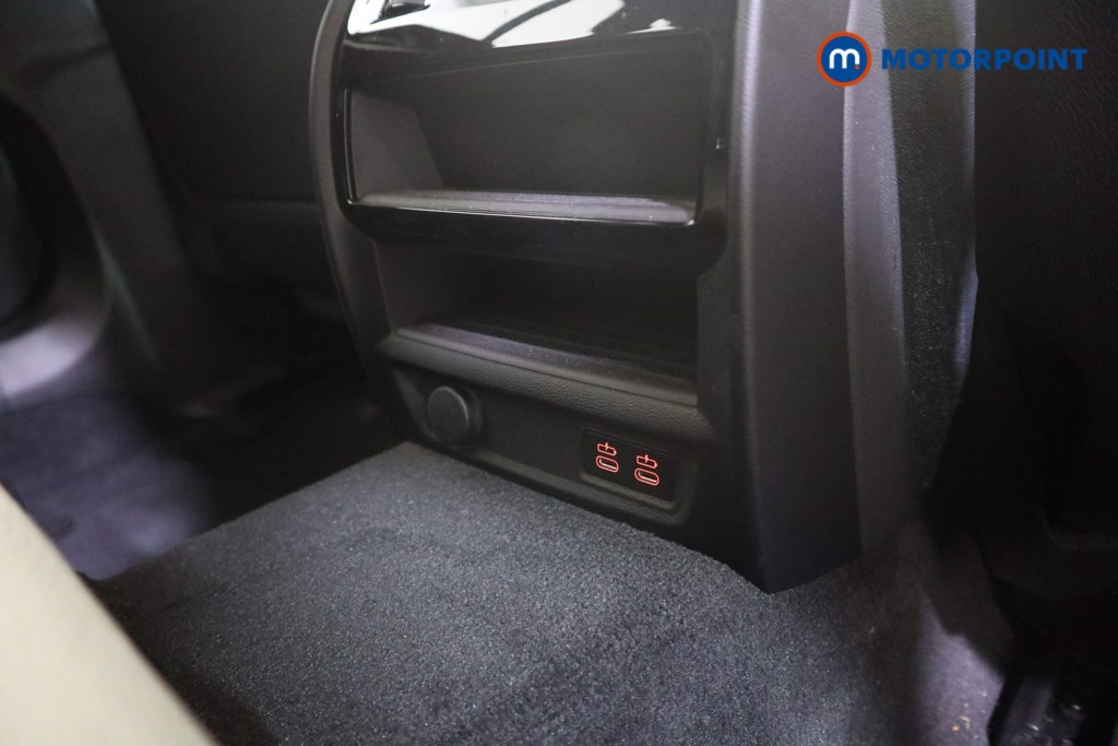 BMW 5 Series M Sport Automatic Diesel Estate - Stock Number (1586757) - 23rd supplementary image