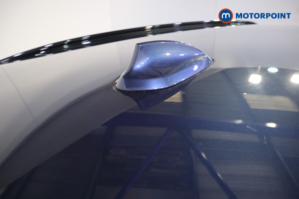 BMW 5 Series M Sport Automatic Diesel Estate - Stock Number (1586757) - 37th supplementary image