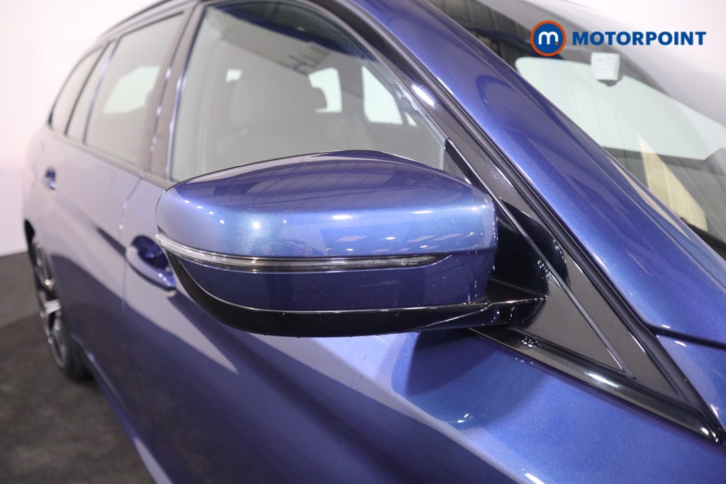 BMW 5 Series M Sport Automatic Diesel Estate - Stock Number (1586757) - 38th supplementary image