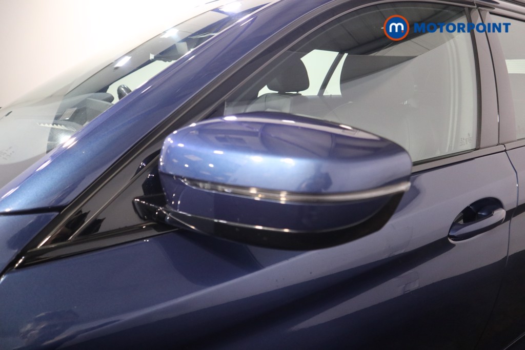 BMW 5 Series M Sport Automatic Diesel Estate - Stock Number (1586757) - 39th supplementary image