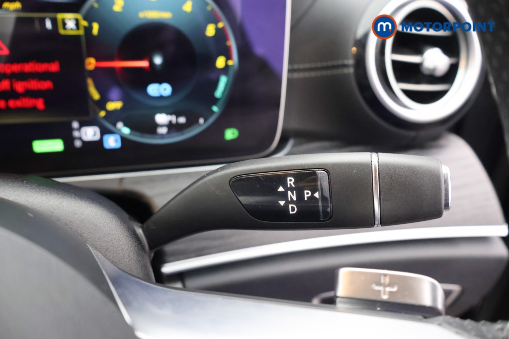Mercedes-Benz E Class Amg Line Automatic Diesel Plug-In Hybrid Estate - Stock Number (1586766) - 6th supplementary image
