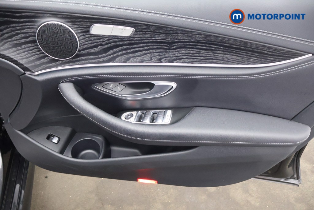 Mercedes-Benz E Class Amg Line Automatic Diesel Plug-In Hybrid Estate - Stock Number (1586766) - 17th supplementary image