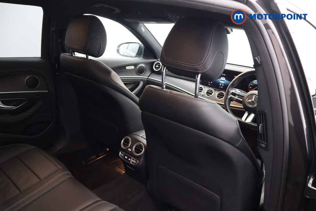 Mercedes-Benz E Class Amg Line Automatic Diesel Plug-In Hybrid Estate - Stock Number (1586766) - 21st supplementary image