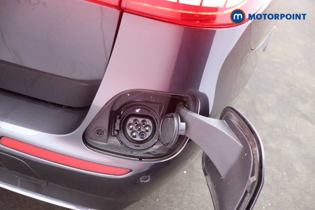 Mercedes-Benz E Class Amg Line Automatic Diesel Plug-In Hybrid Estate - Stock Number (1586766) - 29th supplementary image