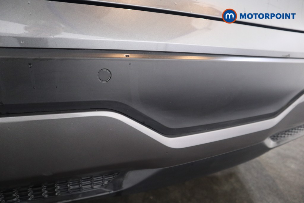 Nissan Qashqai Tekna Automatic Petrol SUV - Stock Number (1587171) - 25th supplementary image