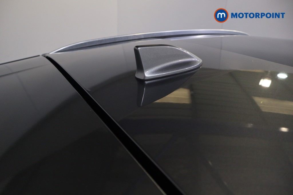 Nissan Qashqai Tekna Automatic Petrol SUV - Stock Number (1587171) - 29th supplementary image