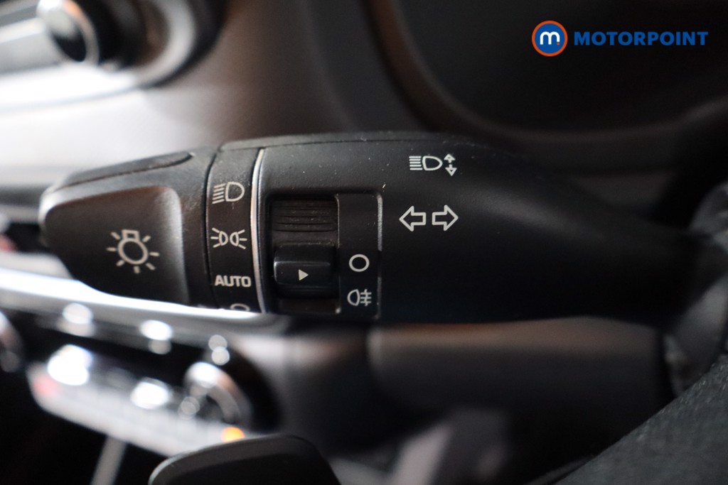 Hyundai Kona Se Connect Automatic Petrol-Electric Hybrid SUV - Stock Number (1587216) - 19th supplementary image