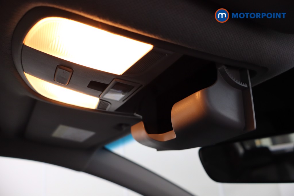 Hyundai Kona Se Connect Automatic Petrol-Electric Hybrid SUV - Stock Number (1587216) - 25th supplementary image