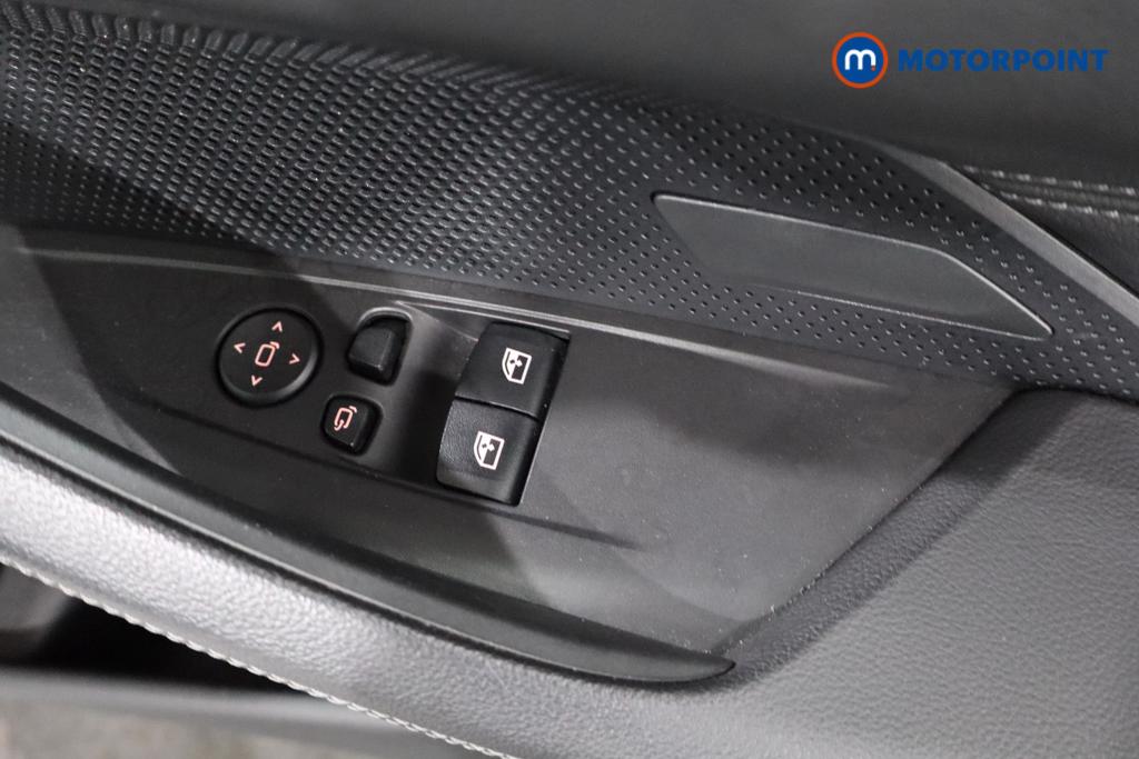 BMW 4 Series M Sport Automatic Petrol Coupe - Stock Number (1587515) - 3rd supplementary image