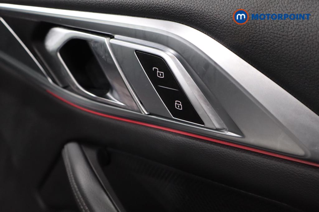 BMW 4 Series M Sport Automatic Petrol Coupe - Stock Number (1587515) - 4th supplementary image