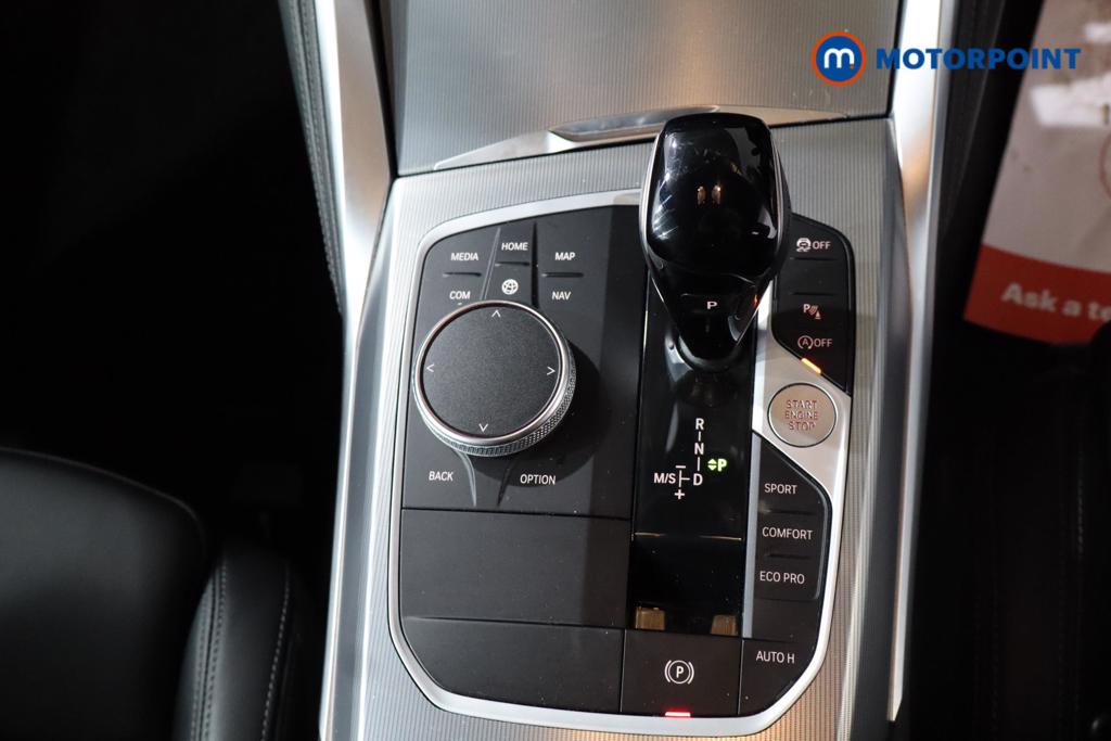 BMW 4 Series M Sport Automatic Petrol Coupe - Stock Number (1587515) - 15th supplementary image