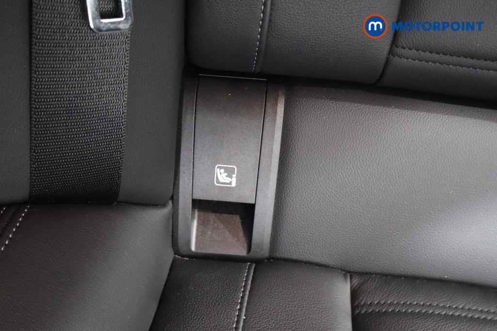 BMW 4 Series M Sport Automatic Petrol Coupe - Stock Number (1587515) - 19th supplementary image