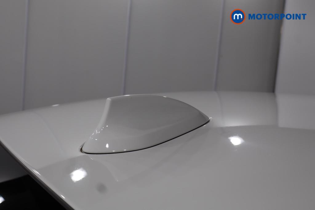 BMW 4 Series M Sport Automatic Petrol Coupe - Stock Number (1587515) - 22nd supplementary image