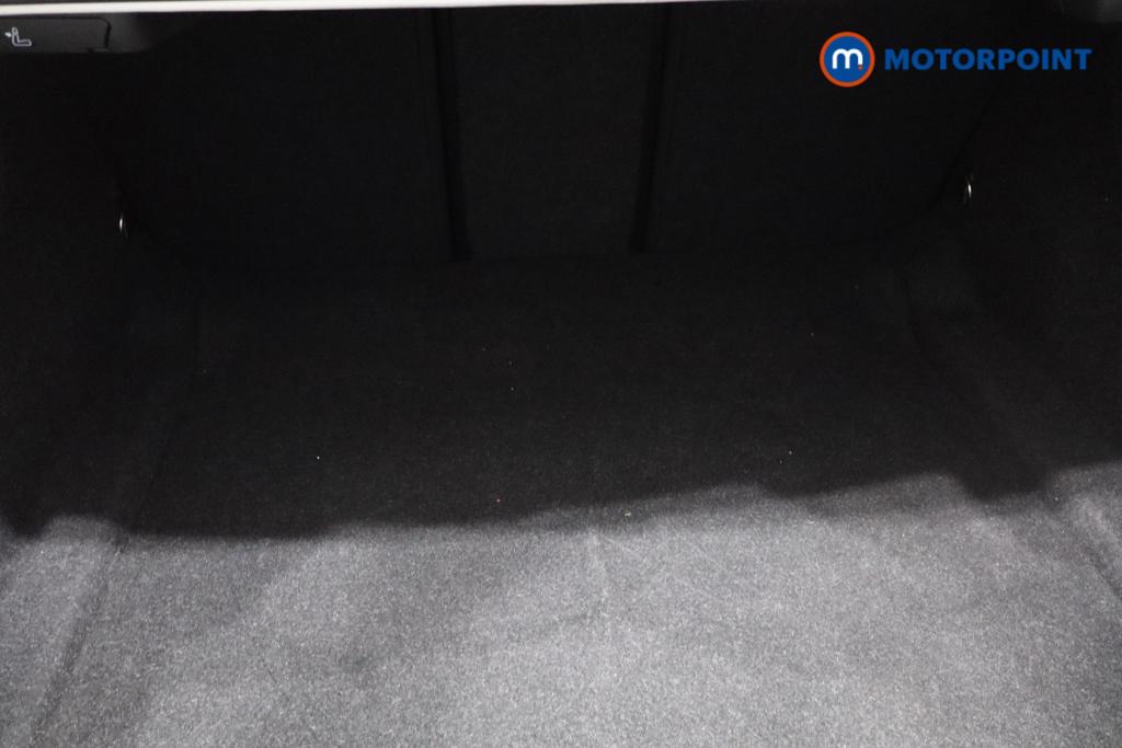 BMW 4 Series M Sport Automatic Petrol Coupe - Stock Number (1587515) - 23rd supplementary image