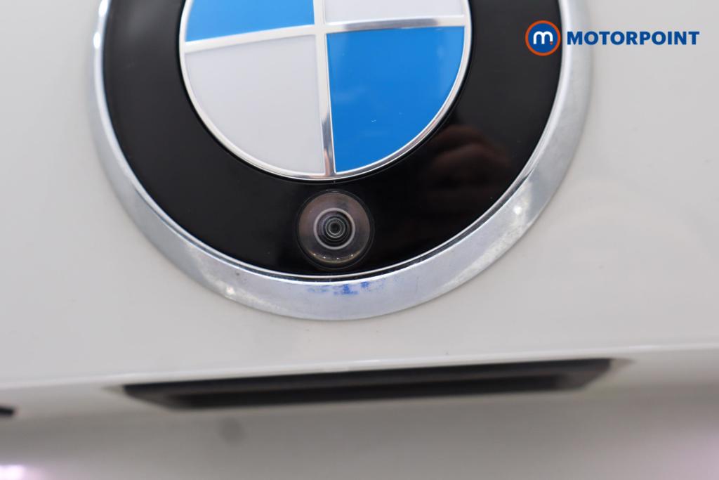 BMW 4 Series M Sport Automatic Petrol Coupe - Stock Number (1587515) - 24th supplementary image