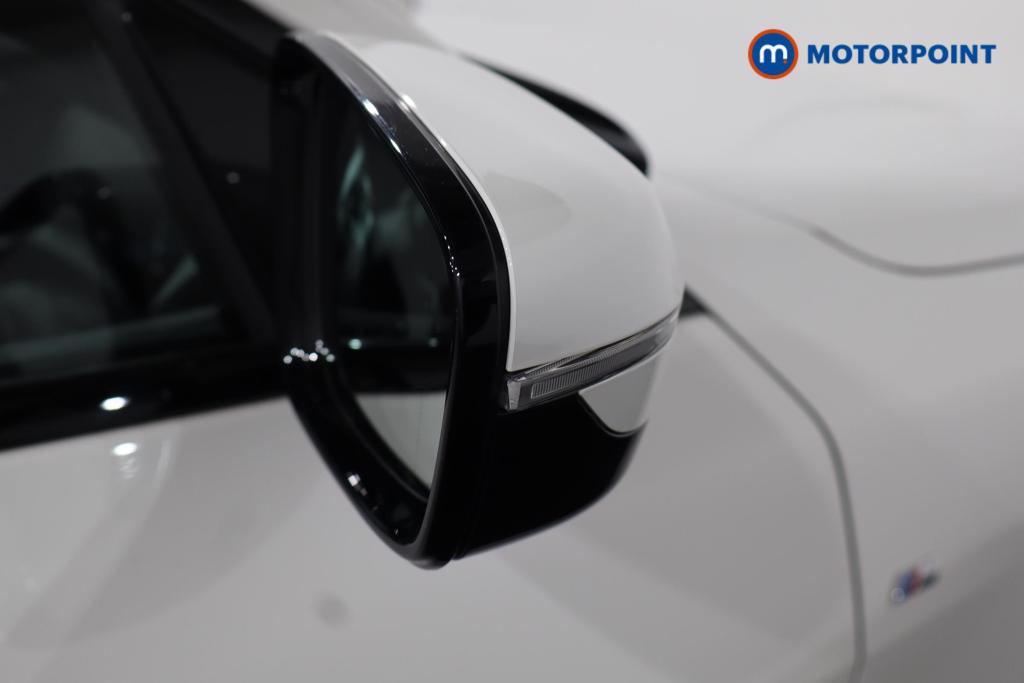 BMW 4 Series M Sport Automatic Petrol Coupe - Stock Number (1587515) - 33rd supplementary image