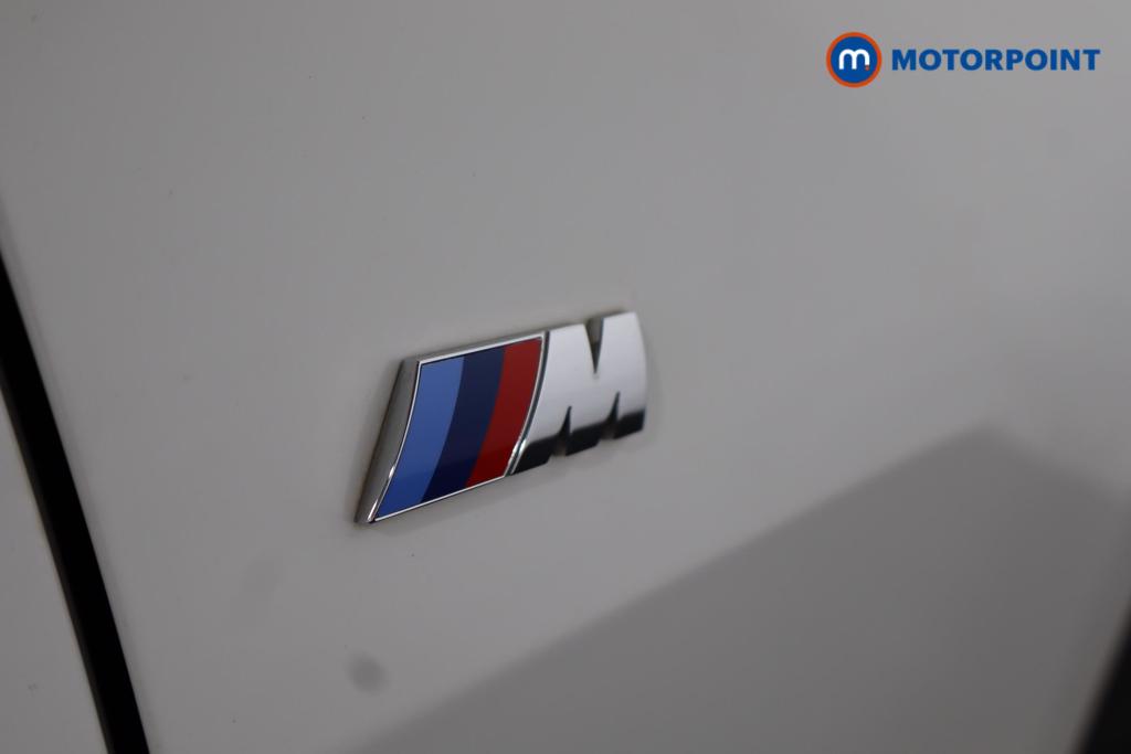 BMW 4 Series M Sport Automatic Petrol Coupe - Stock Number (1587515) - 34th supplementary image