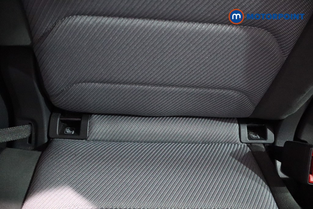 Volkswagen Tiguan SEL Automatic Petrol SUV - Stock Number (1587686) - 27th supplementary image