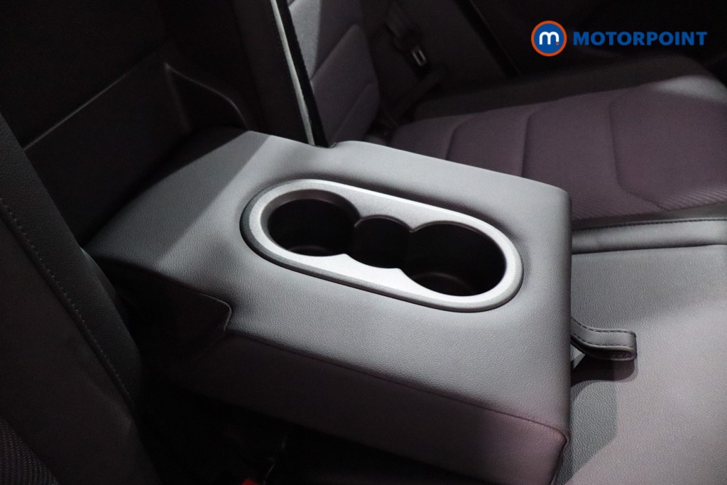 Volkswagen Tiguan SEL Automatic Petrol SUV - Stock Number (1587686) - 28th supplementary image