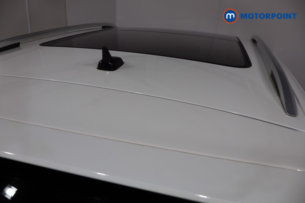 Volkswagen Tiguan SEL Automatic Petrol SUV - Stock Number (1587686) - 34th supplementary image