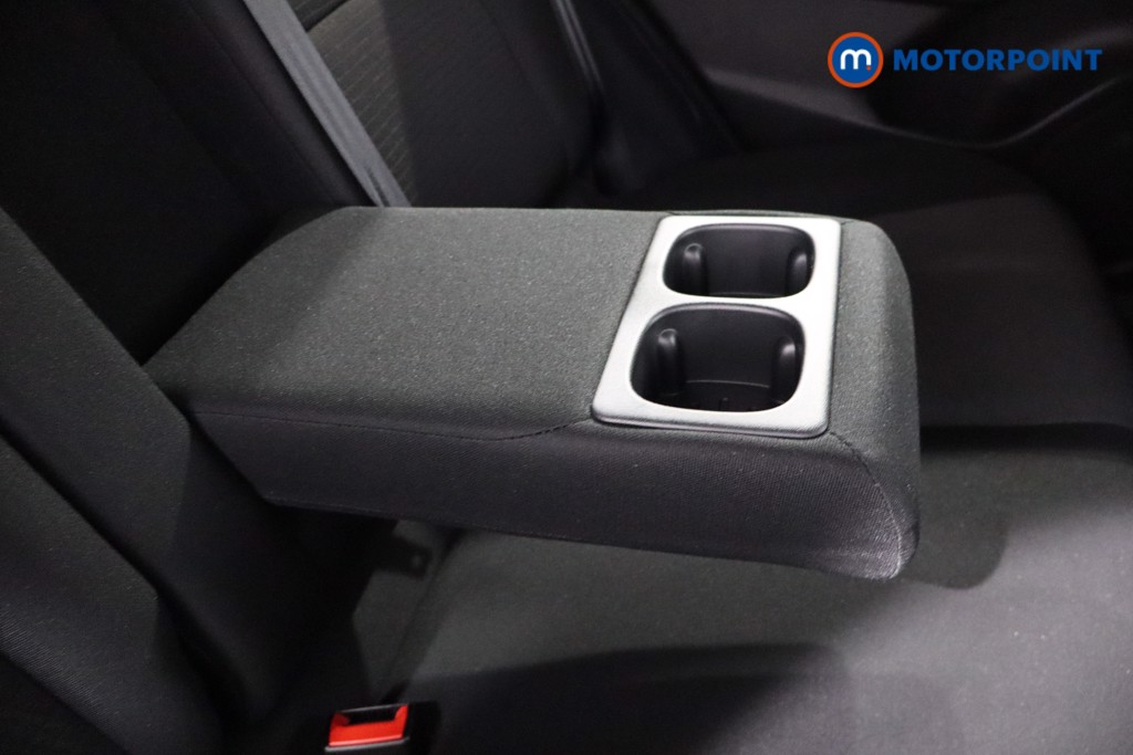 Nissan Qashqai N-Connecta Manual Petrol SUV - Stock Number (1587714) - 26th supplementary image