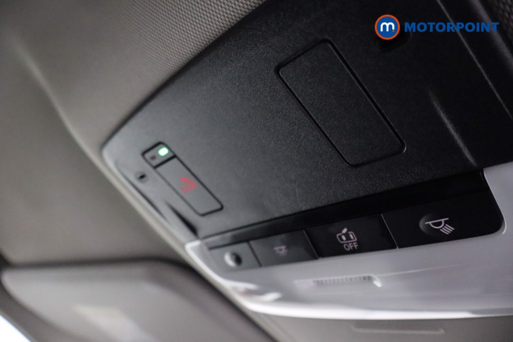 Nissan Qashqai N-Connecta Manual Petrol SUV - Stock Number (1587714) - 27th supplementary image