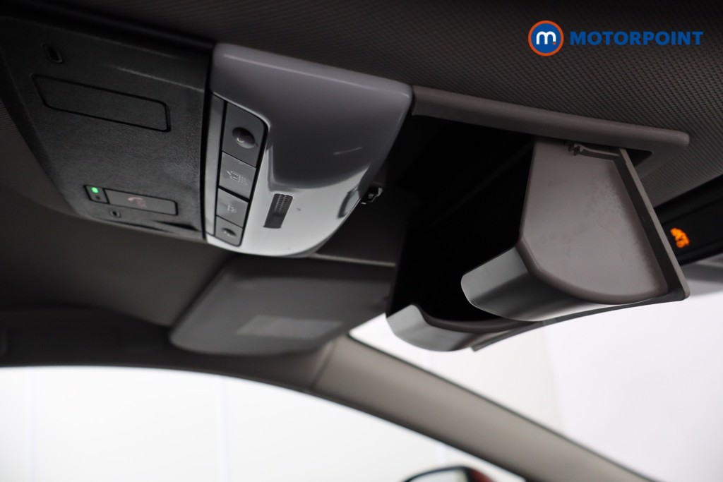 Nissan Qashqai N-Connecta Manual Petrol SUV - Stock Number (1587714) - 28th supplementary image