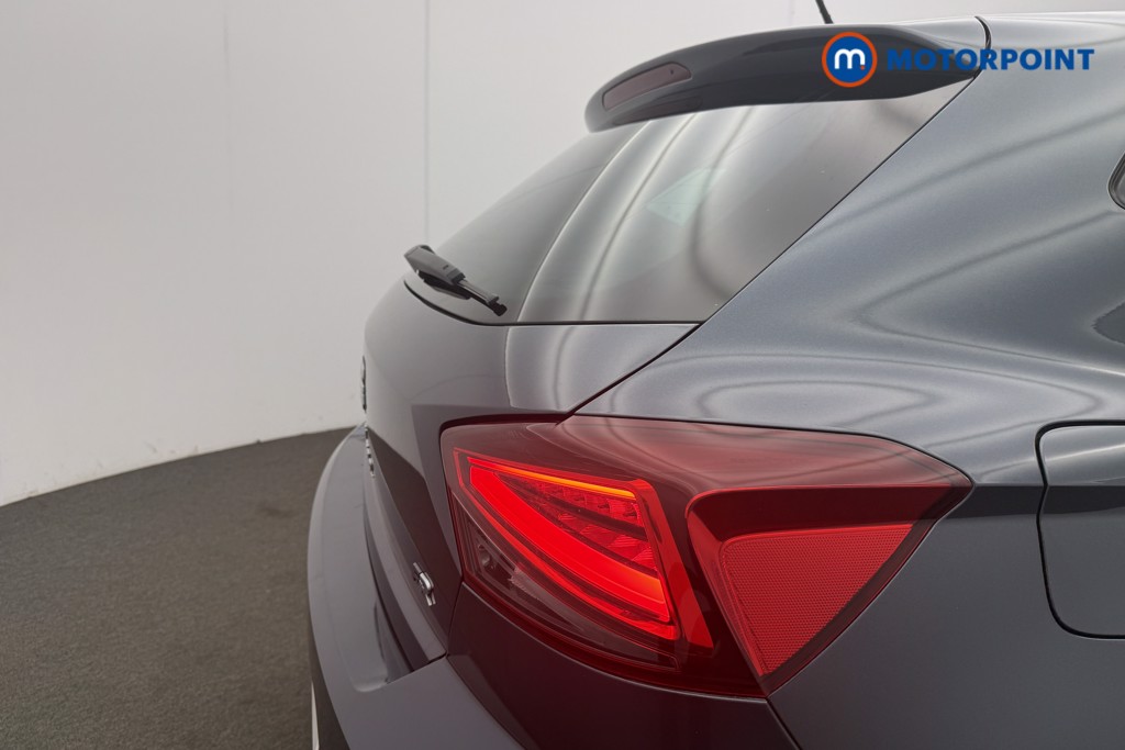 Seat Ibiza FR Manual Petrol Hatchback - Stock Number (1587791) - 23rd supplementary image