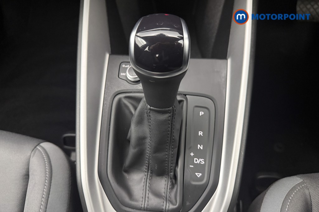 Audi A1 Sport Automatic Petrol Hatchback - Stock Number (1587797) - 5th supplementary image