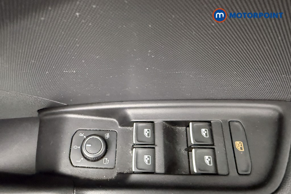 Audi A1 Sport Automatic Petrol Hatchback - Stock Number (1587797) - 17th supplementary image
