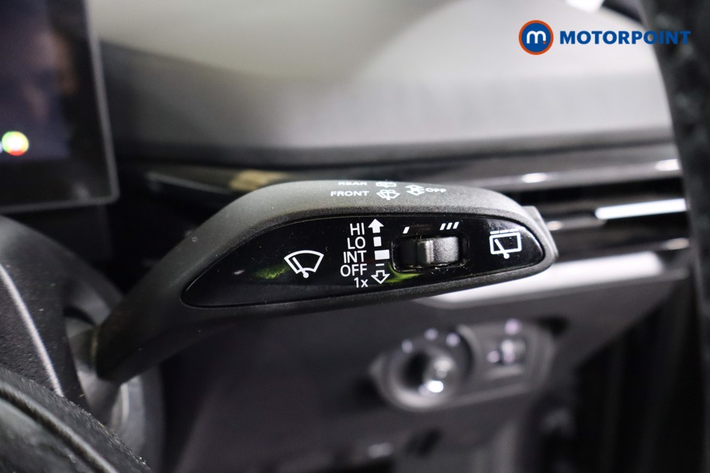 Mg Motor Uk MG4 Trophy Automatic Electric SUV - Stock Number (1587935) - 17th supplementary image