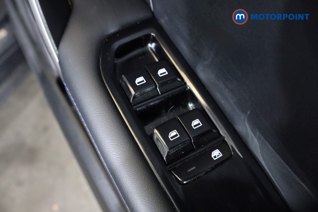 Mg Motor Uk MG4 Trophy Automatic Electric SUV - Stock Number (1587935) - 19th supplementary image