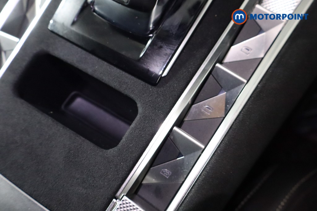 DS Ds 7 Performance Line -Plus Automatic Diesel SUV - Stock Number (1587995) - 17th supplementary image