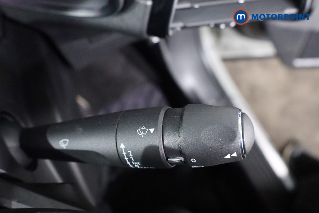 DS Ds 7 Performance Line -Plus Automatic Diesel SUV - Stock Number (1587995) - 19th supplementary image