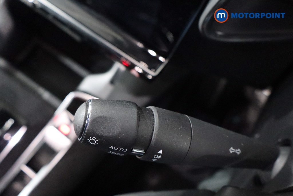 DS Ds 7 Performance Line -Plus Automatic Diesel SUV - Stock Number (1587995) - 20th supplementary image