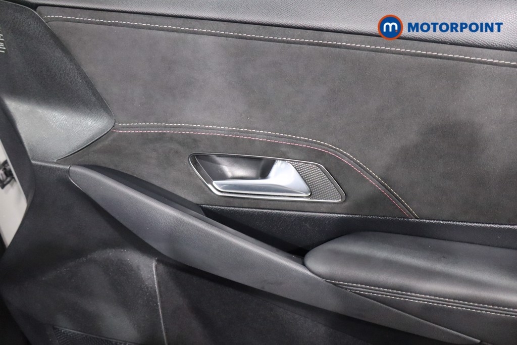 DS Ds 7 Performance Line -Plus Automatic Diesel SUV - Stock Number (1587995) - 22nd supplementary image