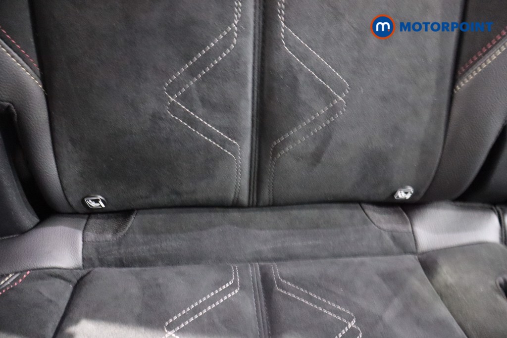 DS Ds 7 Performance Line -Plus Automatic Diesel SUV - Stock Number (1587995) - 29th supplementary image