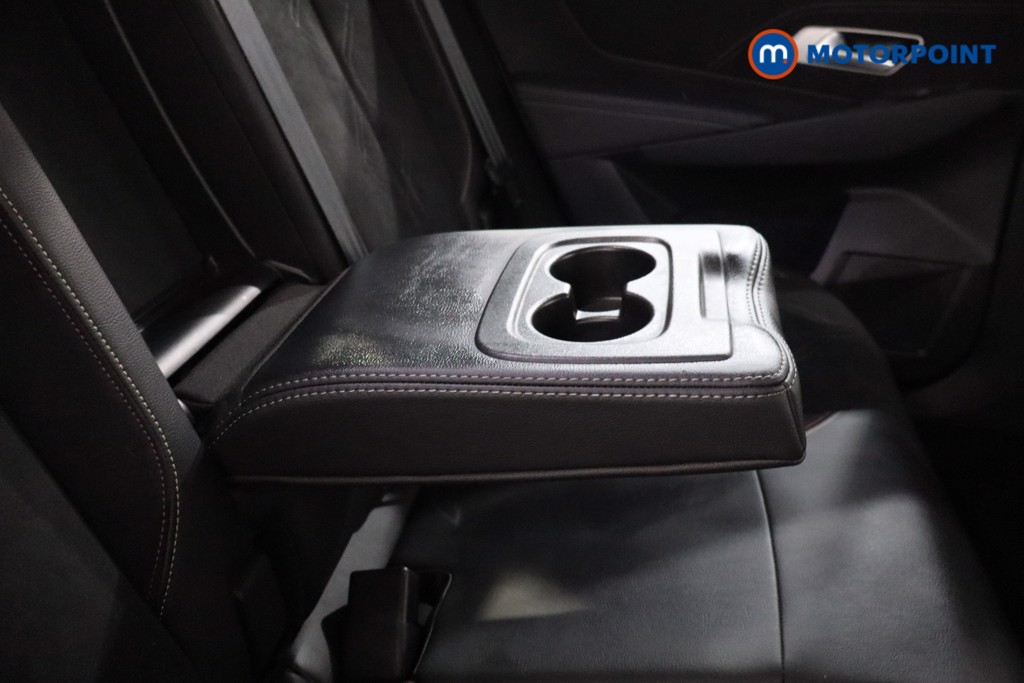 DS Ds 7 Performance Line -Plus Automatic Diesel SUV - Stock Number (1587995) - 30th supplementary image
