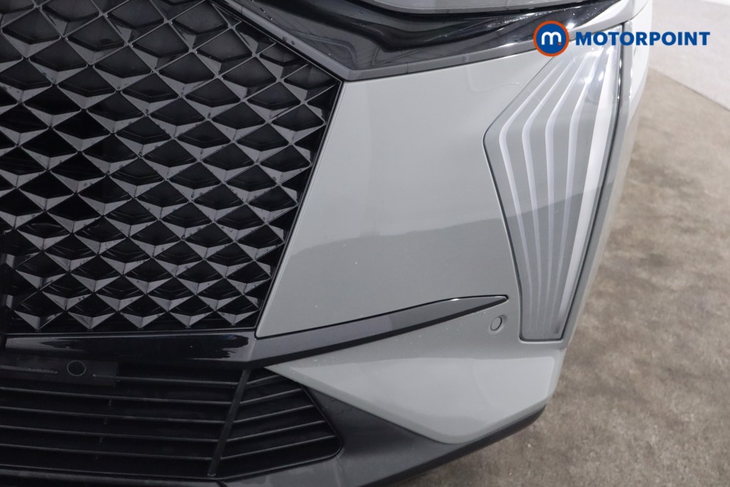 DS Ds 7 Performance Line -Plus Automatic Diesel SUV - Stock Number (1587995) - 32nd supplementary image