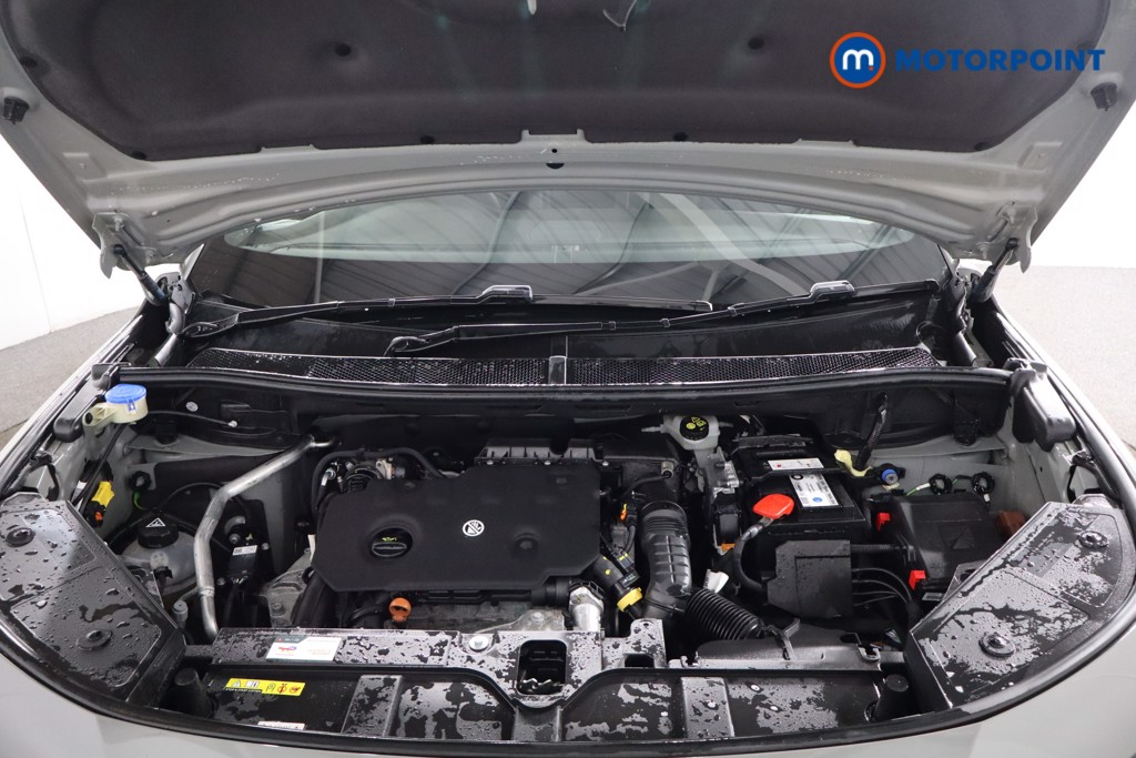 DS Ds 7 Performance Line -Plus Automatic Diesel SUV - Stock Number (1587995) - 35th supplementary image