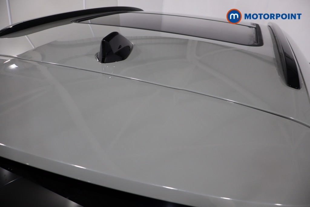 DS Ds 7 Performance Line -Plus Automatic Diesel SUV - Stock Number (1587995) - 36th supplementary image