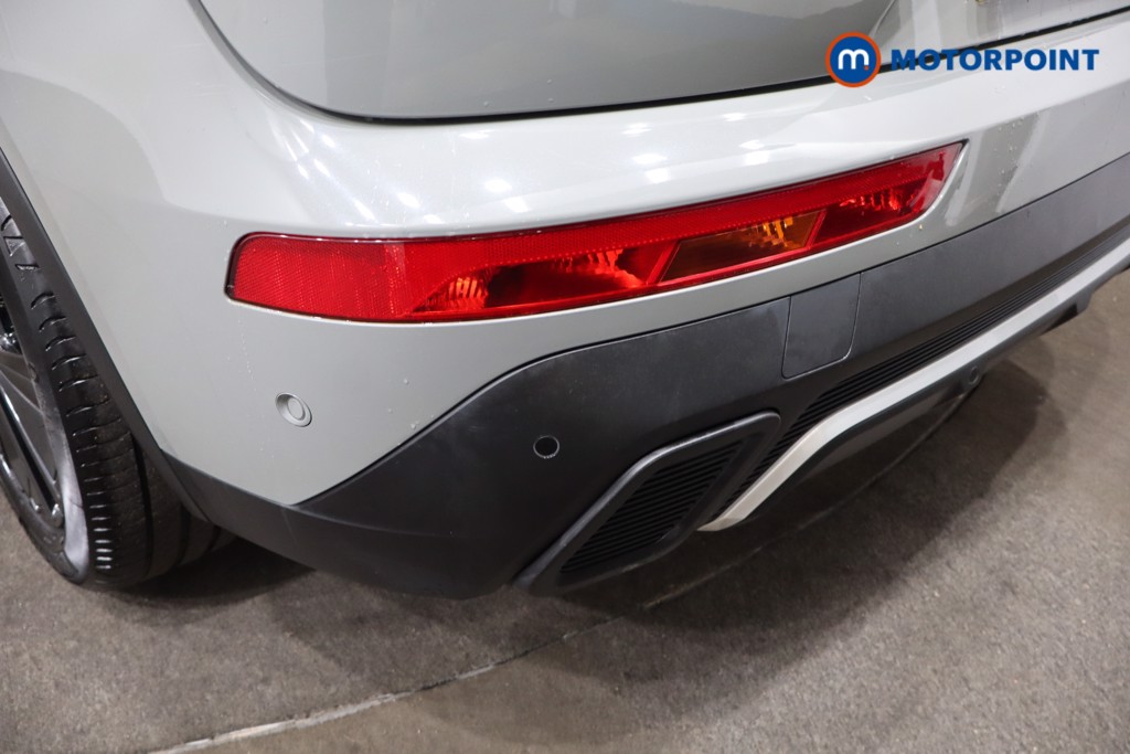 DS Ds 7 Performance Line -Plus Automatic Diesel SUV - Stock Number (1587995) - 38th supplementary image