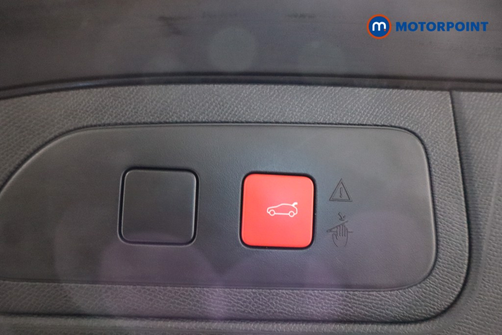 DS Ds 7 Performance Line -Plus Automatic Diesel SUV - Stock Number (1587995) - 40th supplementary image