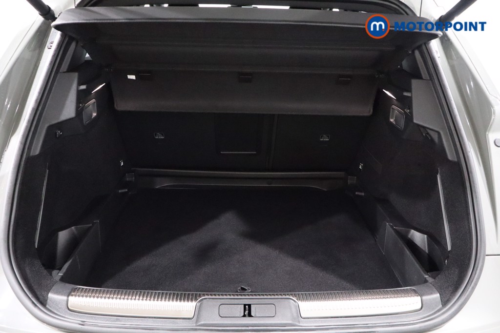 DS Ds 7 Performance Line -Plus Automatic Diesel SUV - Stock Number (1587995) - 42nd supplementary image