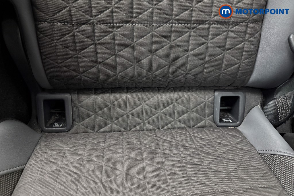 Volkswagen T-Cross SEL Manual Petrol SUV - Stock Number (1588024) - 24th supplementary image