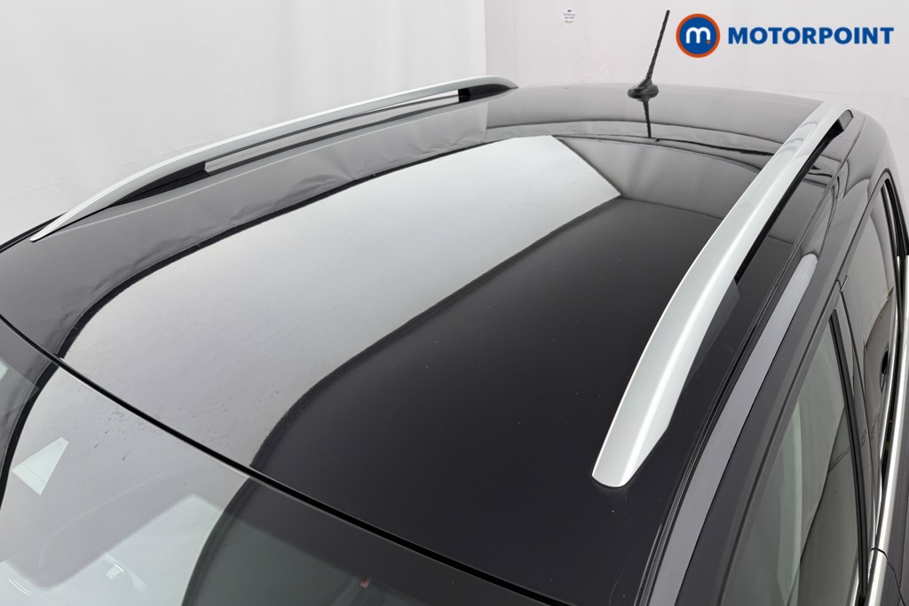Volkswagen T-Cross SEL Manual Petrol SUV - Stock Number (1588024) - 27th supplementary image