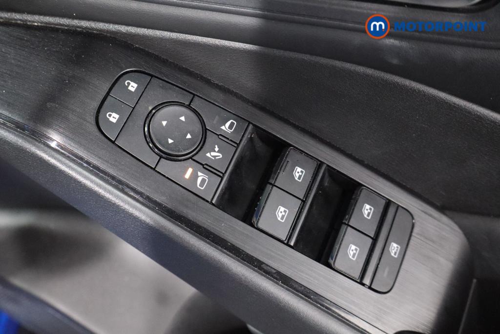 Nissan Qashqai Acenta Premium Manual Petrol SUV - Stock Number (1588038) - 3rd supplementary image