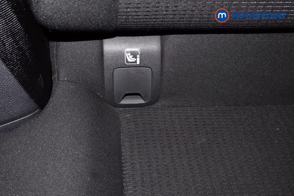Nissan Qashqai Acenta Premium Manual Petrol SUV - Stock Number (1588038) - 19th supplementary image