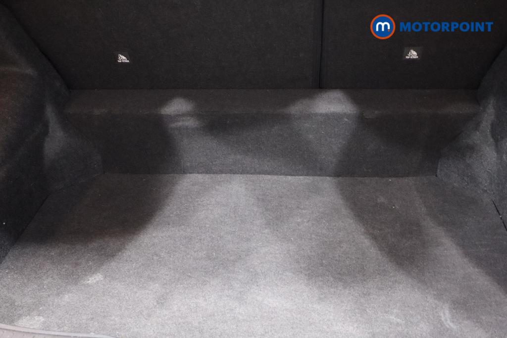 Nissan Qashqai Acenta Premium Manual Petrol SUV - Stock Number (1588038) - 22nd supplementary image